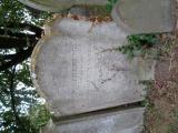 image of grave number 786417